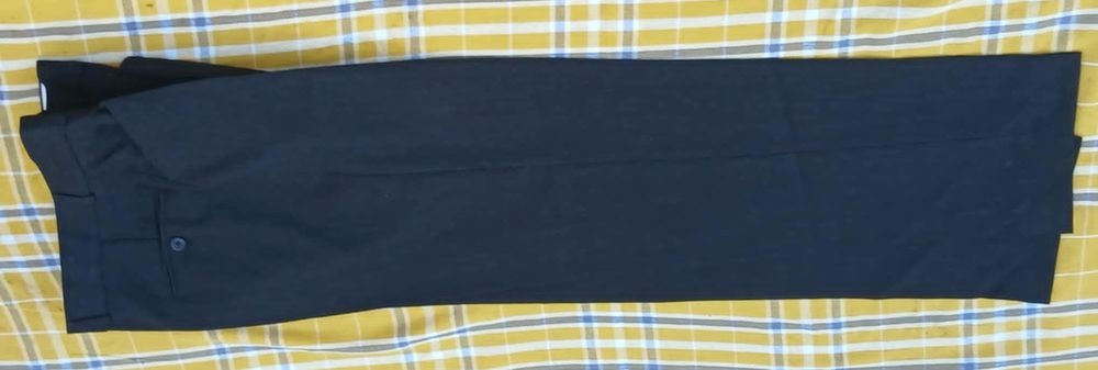 Pantalon pour Homme en Taille 42 de la Marque " Brice " Vêtements