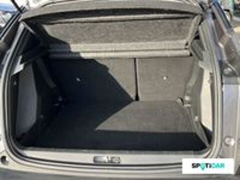 2008 BlueHDi 100 S&S BVM6 Active Business 2020 occasion 46000 Cahors