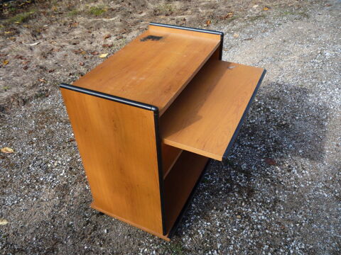 Bureau ,étagère amovible 35 Castres (81)
