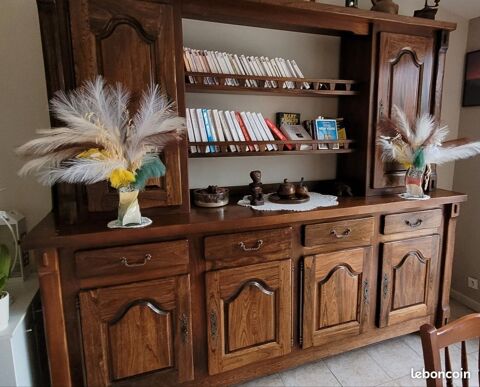 buffet en 2 parties 50 Sorgues (84)