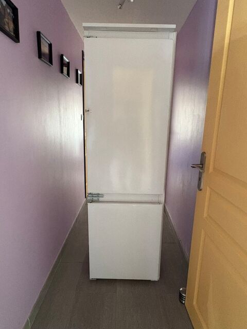 R�frig�rateur Cong�lateur 200 Montpellier (34)