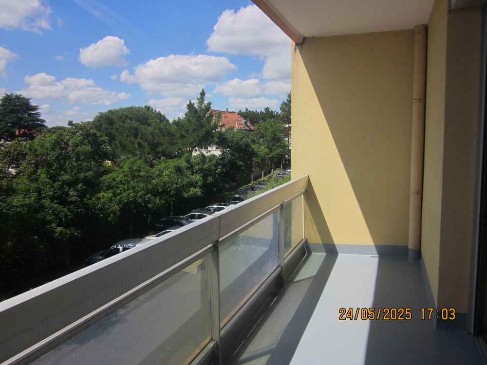 Location Appartement Appartement à Toulouse 31500 pour étudiant/e Toulouse