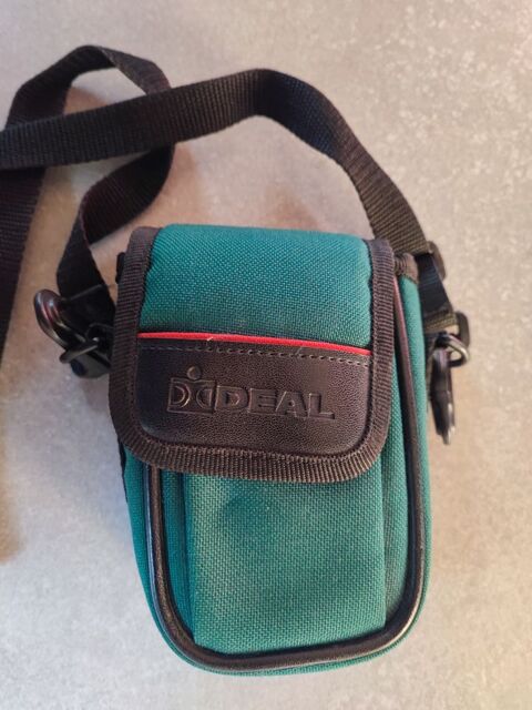 appareil photo 40 Uttenheim (67)