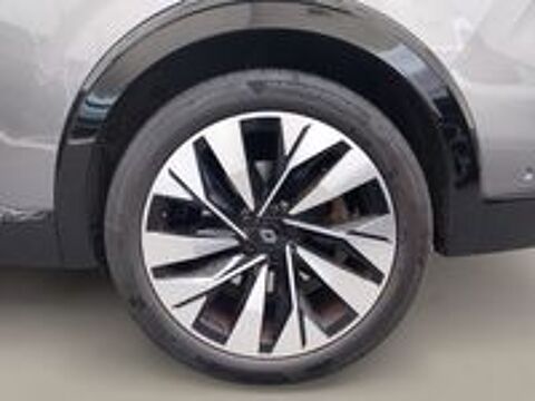 Rafale E-Tech full hybrid 200 ch Techno 2024 occasion 92120 Montrouge