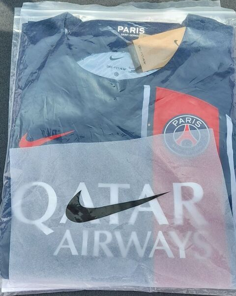 maillot Paris Saint-Germain 32 Cerdon (01)