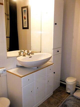  Appartement � louer 3 pi�ces 65 m�