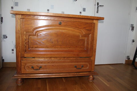 Meuble Tl /  Bar 30 Semoy (45)