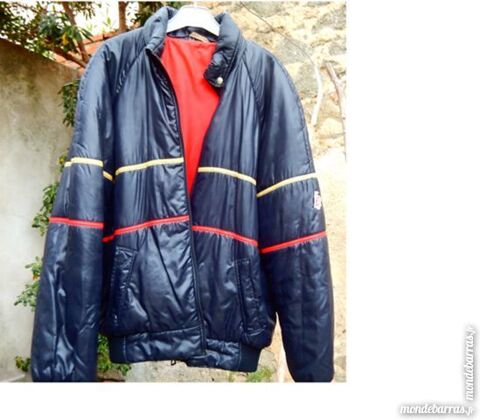 Anorack homme 10 Béziers (34)