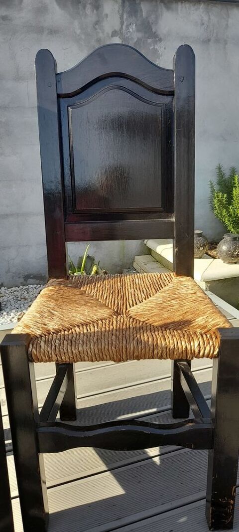 Chaises 15 Parentis-en-Born (40)