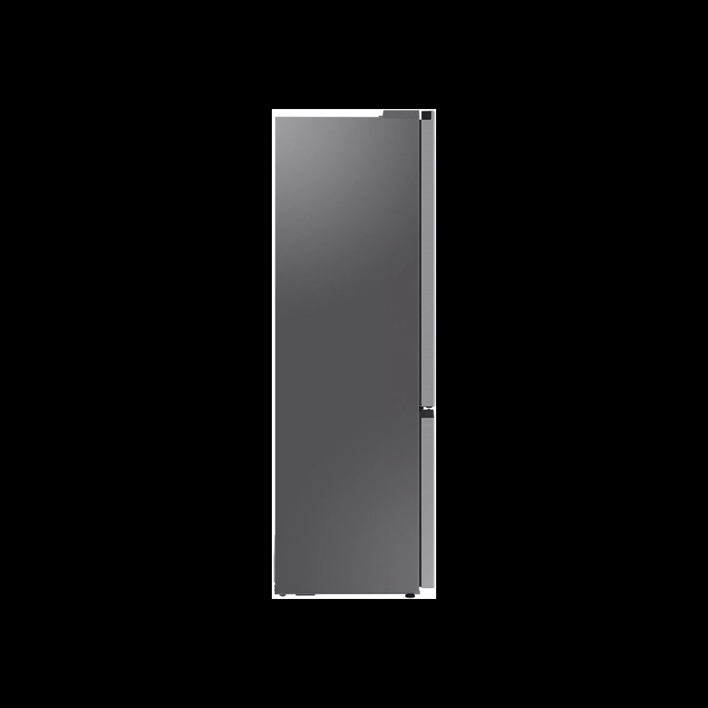 R&eacute;frig&eacute;rateur/cong&eacute;lateur Electroménager