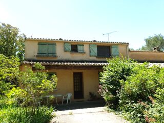  Maison � vendre 8 pi�ces 180 m�