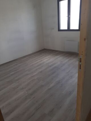  Maison � vendre 3/4 pi�ces 84 m�