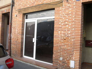  Immeuble � vendre 187 m�