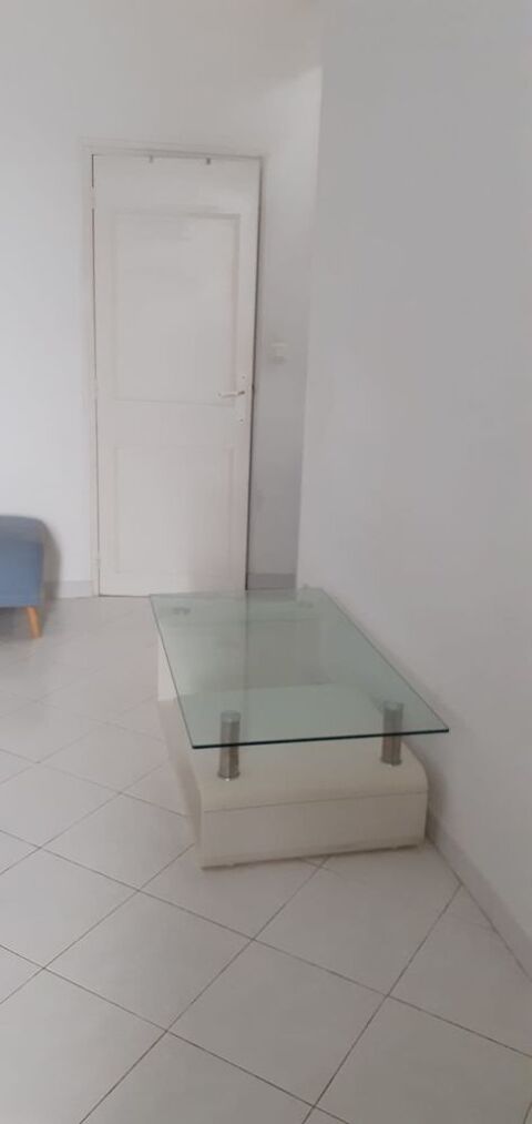  Appartement � louer 1 pi�ce 30 m�