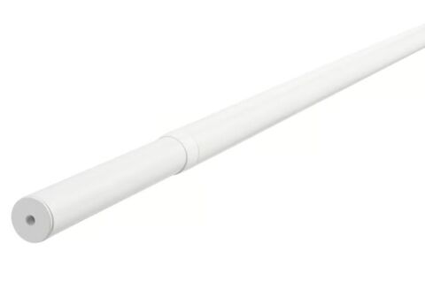 Tringle ikea hugad neuve 5 Beauchamp (95)