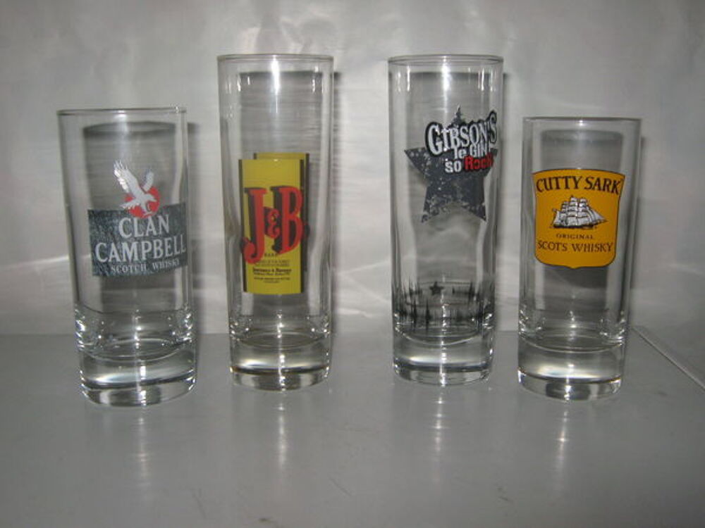 verres a whisky 