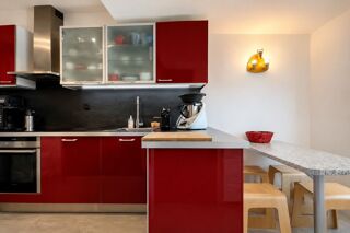  Maison à vendre 7 pièces 144 m²