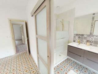  Maison � vendre 7 pi�ces 188 m� Ponteilla
