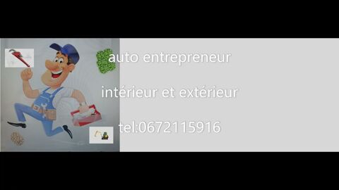 multi-service 0 69410 Champagne-au-mont-d'or