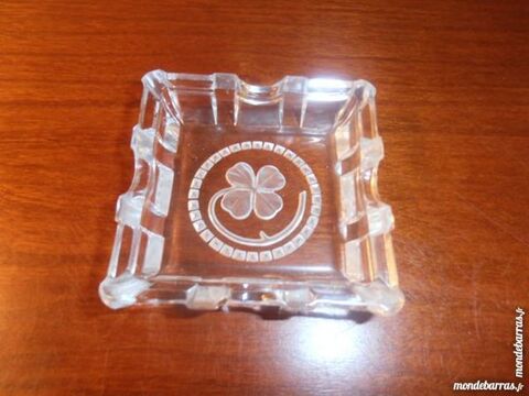 Mini cendrier (54) 10 Tours (37)