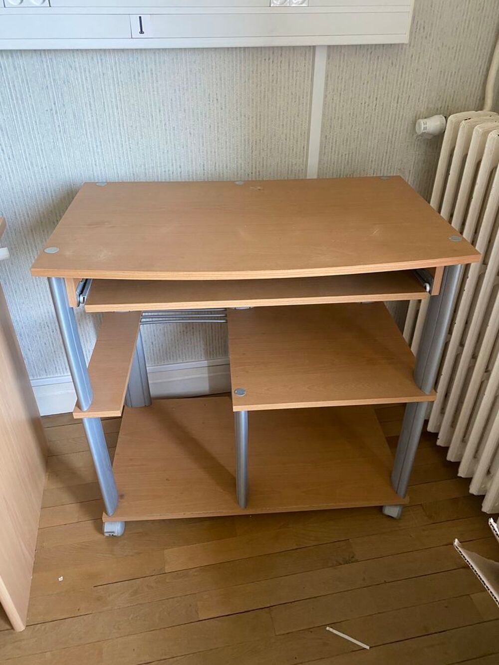 Bureau administratif Meubles