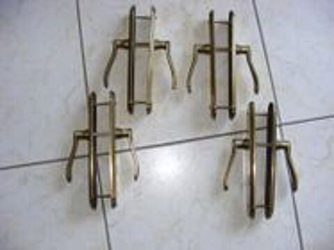 Poigne de porte 45 Pldran (22)