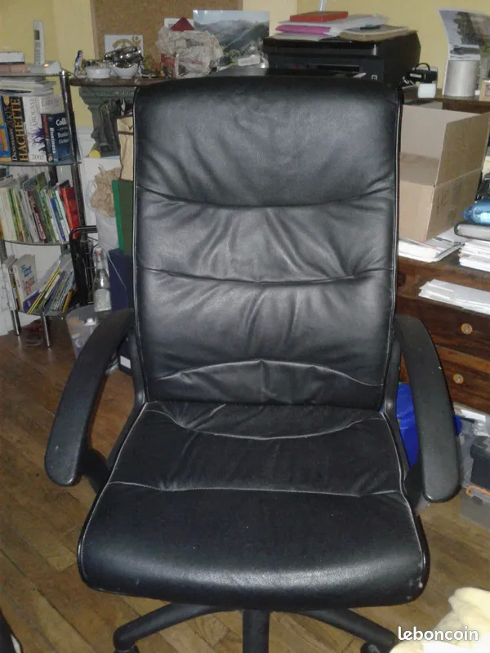 FAUTEUIL DE BUREAU Meubles