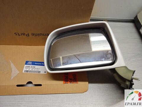 Pi&egrave;ces et &eacute;quipements Voiture Pi&egrave;ces et &eacute;quipements Voiture  occasion Laudun-l'Ardoise 30290