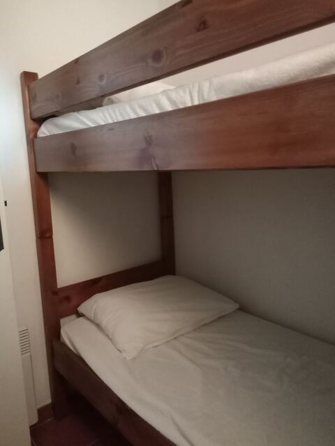 Lits superpos�s 100 Sainte-Maxime (83)