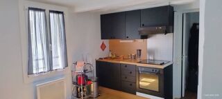  Appartement � vendre 2 pi�ces 30 m�