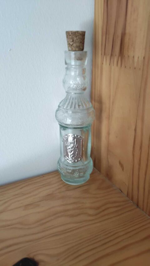 flacon 6 Malesherbes (45)