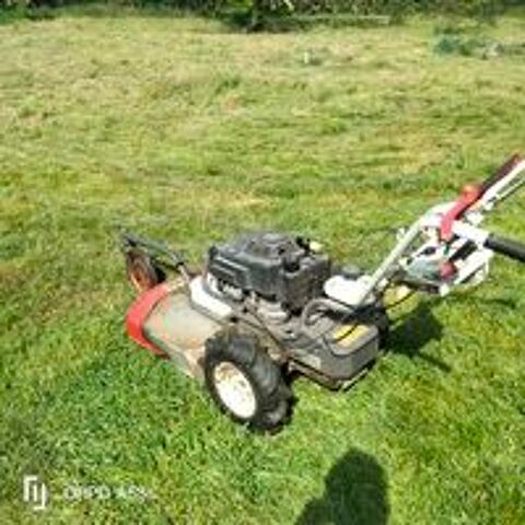   Je propose mes services de multiservices sur Moissac  