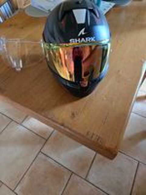   occasion 07000 Coux