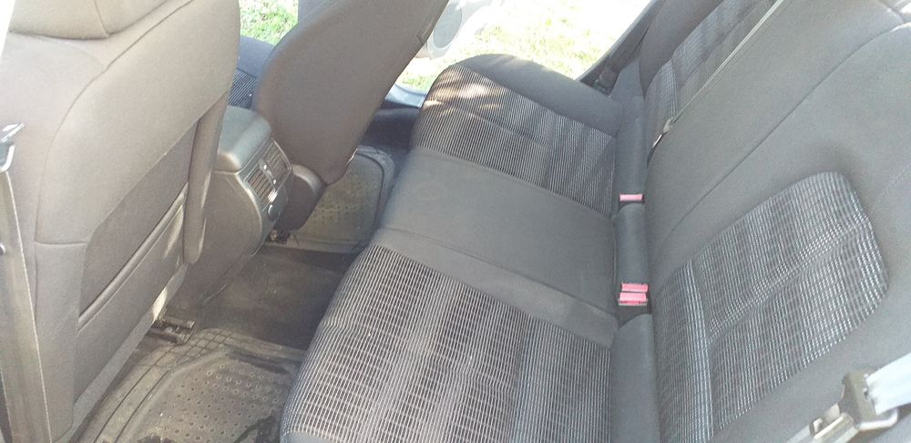 407 1.6 HDi 16V 110ch FAP BLUE LION Pack Limited 2010 occasion 17160 Sonnac