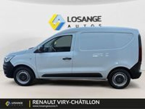Express TCE 100 - 22 CONFORT 2022 occasion 91170 Viry-Ch&acirc;tillon