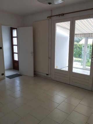  Maison  vendre 5 pices 98 m