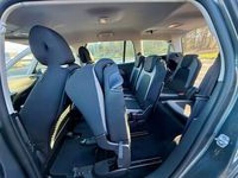 C4 Picasso Grand HDi 110 7 pl Millenium 2013 occasion 65800 Aureilhan
