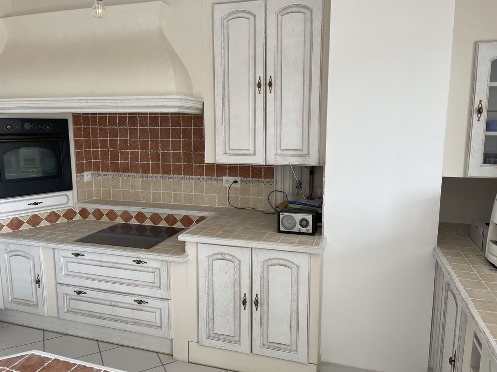 Location Appartement Appart ROUSSET T3 duplex 70m2 grand terrasse expo SUD Rousset