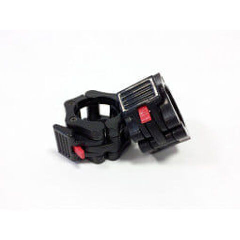 Lock jaw fermeture barre de 51mm 15 Dieppe (76)