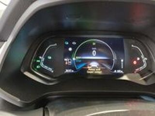 Captur E-Tech hybride 145 Equilibre 2024 occasion 08000 Charleville-M&eacute;zi&egrave;res