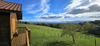  Maison  vendre 12 pices 310 m