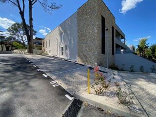  Appartement  vendre 4 pices 96 m