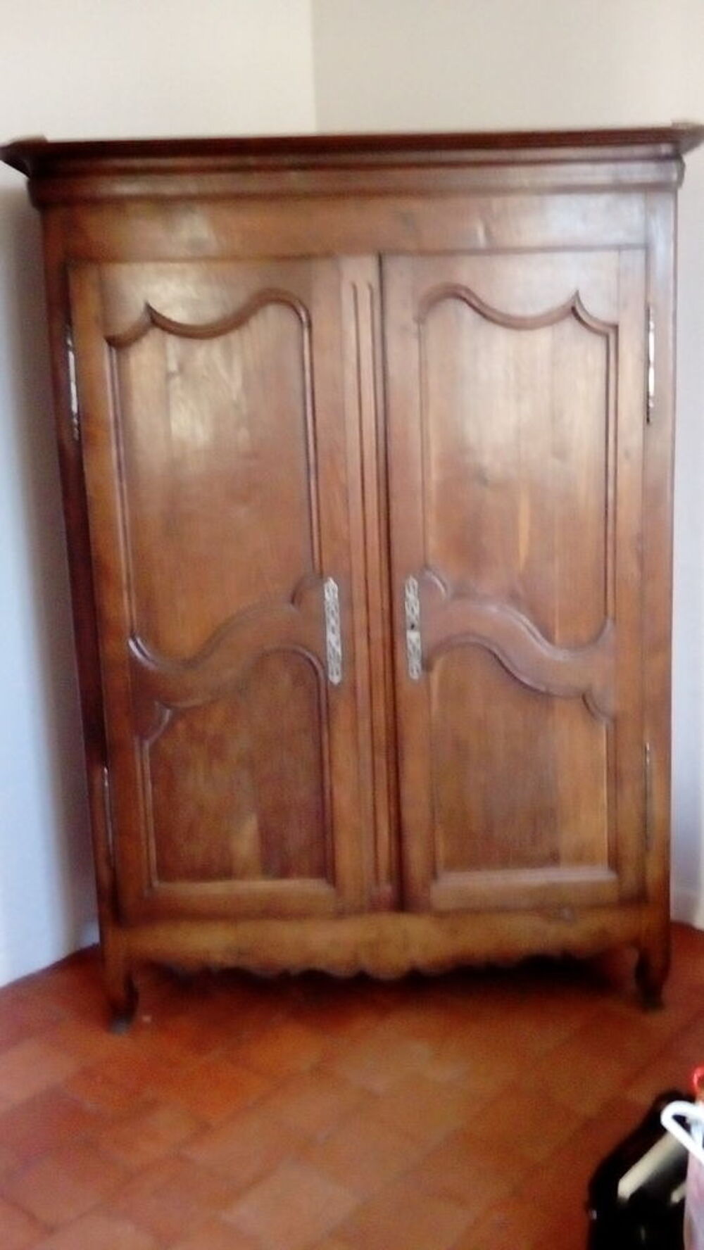 Armoire ancienne Meubles
