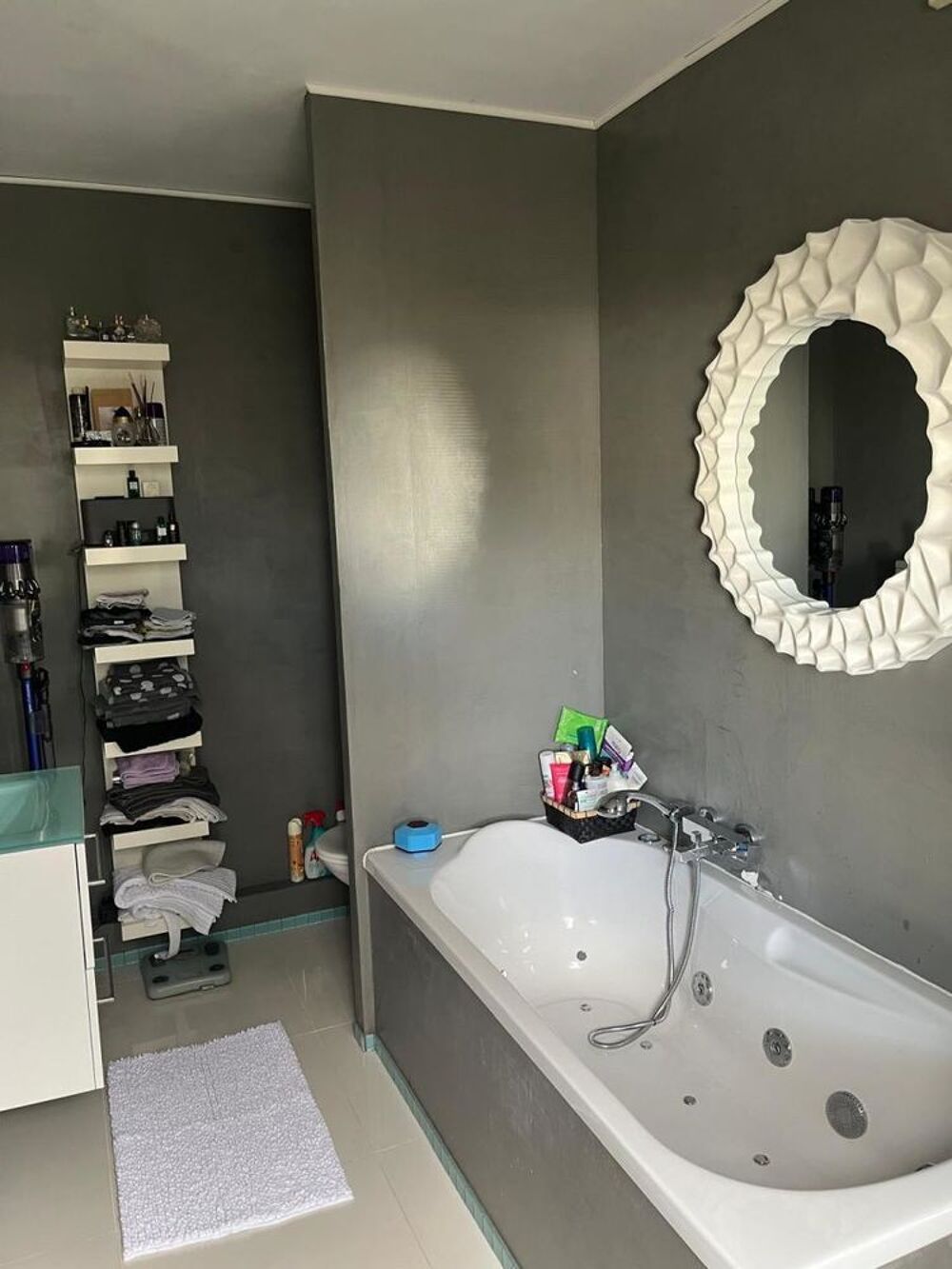 � vendre  Maison Awoingt (59400)