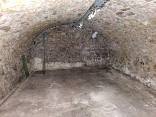  Atelier  louer 2 pices 31 m Vence