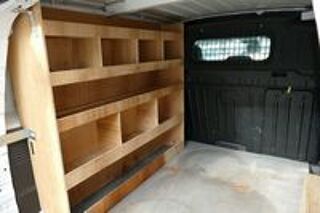 Berlingo BERLINGO VAN M 650 BLUEHDI 100 S&S BVM5 CLUB 2020 occasion 13600 La Ciotat