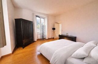  Appartement à vendre 5 pièces 155 m²