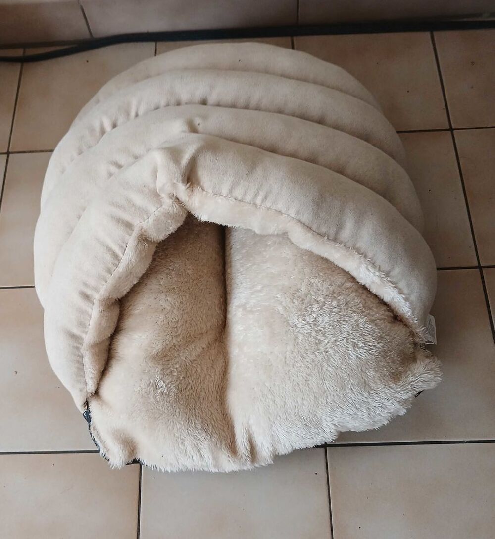 Acessoires pour chat Meubles