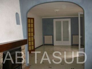  Maison � louer 5 pi�ces 100 m�