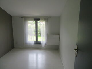  Appartement à vendre 3 pièces 52 m² Le puy-en-velay